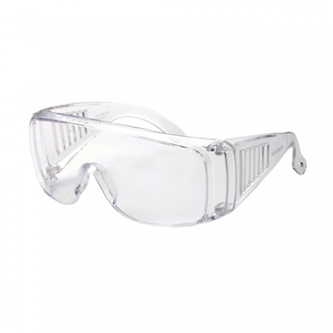 แว่นตางานห้องแล็บ ระยอง